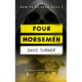 Four Horsemen
