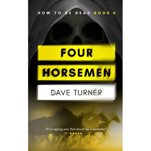 Four Horsemen