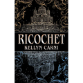 Ricochet
