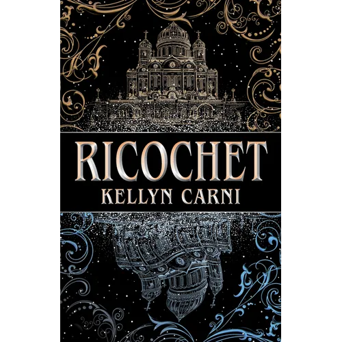 Ricochet