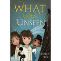 What Goes Unseen
