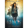 Guardian of Chaos