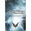 Elite: Tales From The Frontier