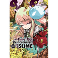 That Time I Got Reincarnated as a Slime, Vol. 10 (Light Novel): Volume 10
