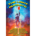 The Light Fantastic