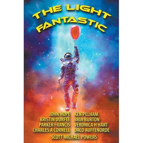 The Light Fantastic