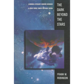The Dark Beyond the Stars
