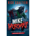 Mke The Werewolf