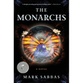 The Monarchs