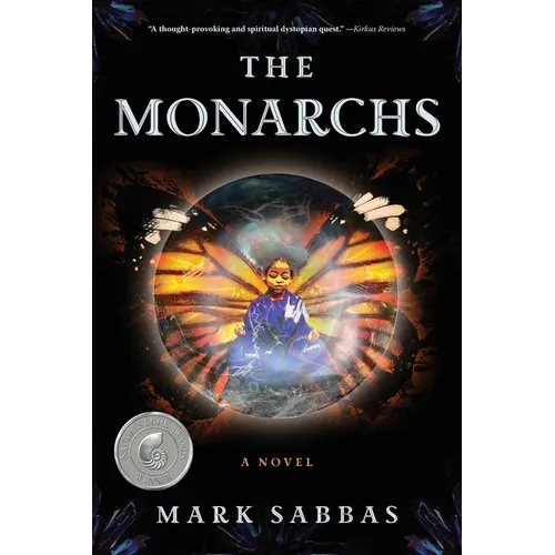 The Monarchs