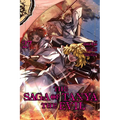 The Saga of Tanya the Evil, Vol. 27 (Manga): Volume 27