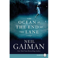 The Ocean at the End of the Lane