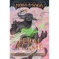 Feral Flame