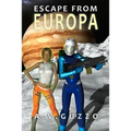 Escape from Europa