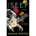 The Seep