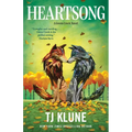Heartsong