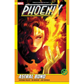 Phoenix Vol. 3: Astral Bond