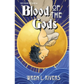 Blood of the Gods