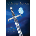 Thieves' Honor