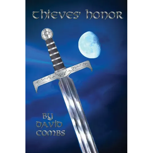 Thieves' Honor