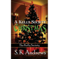 A Kelly Society Christmas
