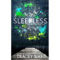 Sleepless