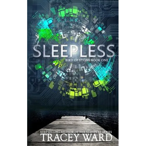 Sleepless