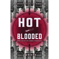 Hot-Blooded