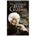 The Stories of Jane Gardam