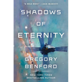 Shadows of Eternity