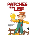 Patches and Leif