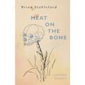 Meat on the Bone