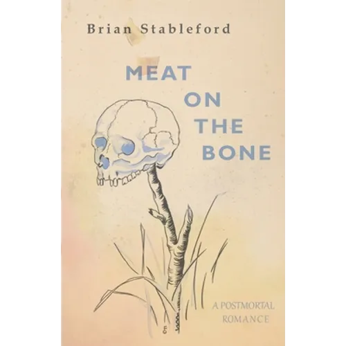 Meat on the Bone