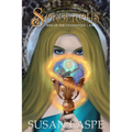 Sorcerous: A Medieval Tale of Myth and Sorcery