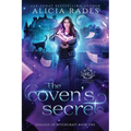 The Coven's Secret