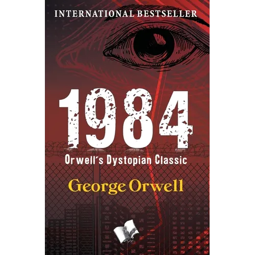 1984