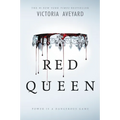 Red Queen