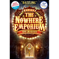 The Nowhere Emporium