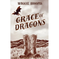 Grace of Dragons