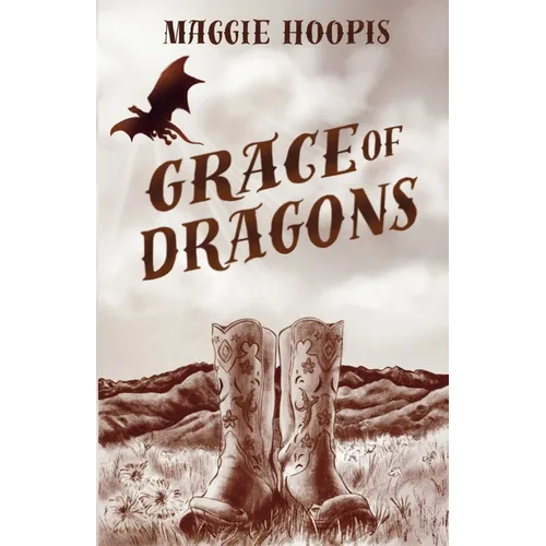 Grace of Dragons