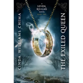 The Exiled Queen