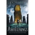 Awakenings