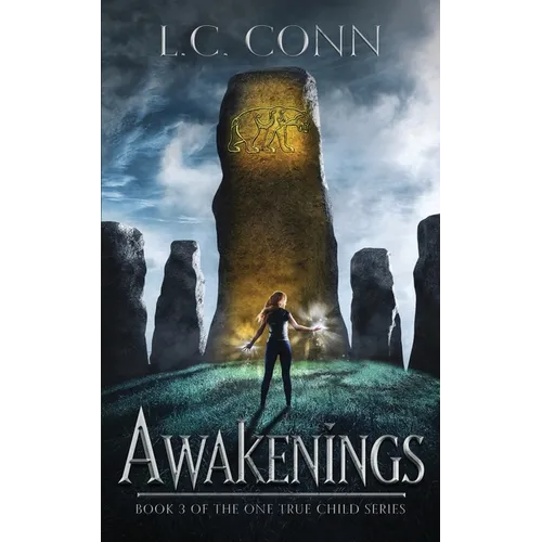 Awakenings