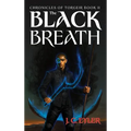 The Black Breath