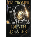 The Death Dealer