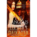 Lucifer's Daughter