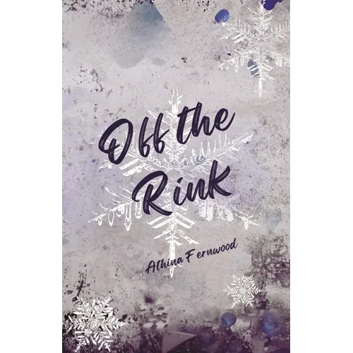 Off The Rink