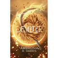 Demeter