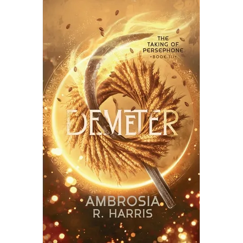 Demeter
