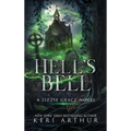 Hell's Bell